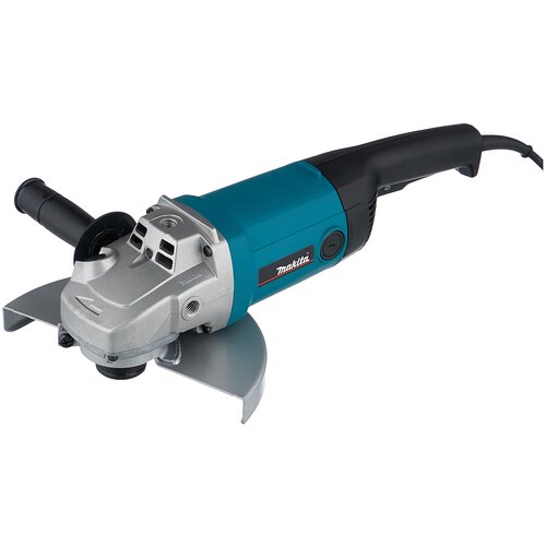 Шлифмашина угл Makita 9069SF 1260100₽