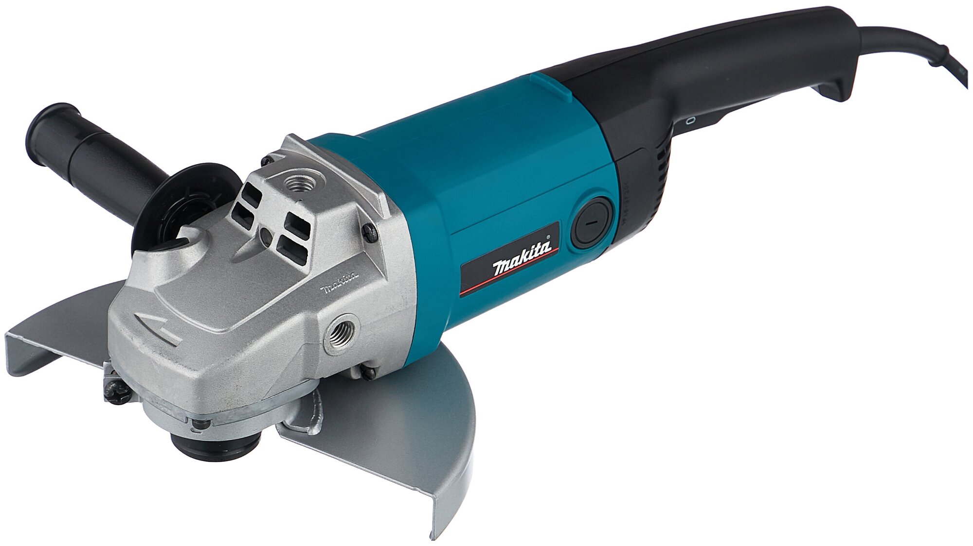   Makita  9069SF .