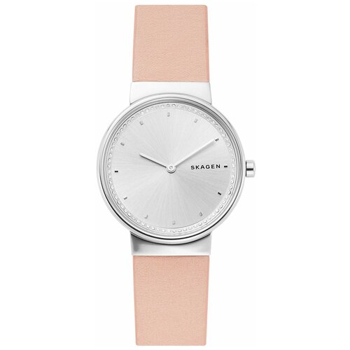 Skagen SKW2753