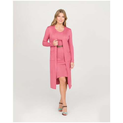 фото Костюм katomi 300000166, размер 42 (ru), s (int)