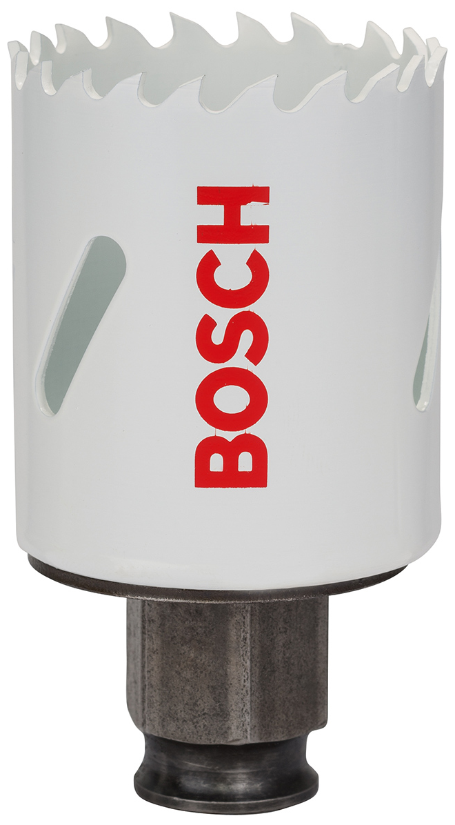 Коронка BOSCH 2608584629 40 мм