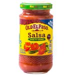 Соус Old El Paso Salsa - изображение