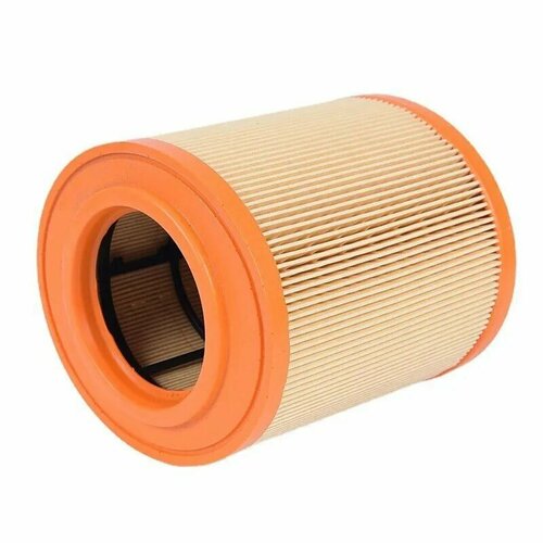 Фильтр воздушный 39030321 для Opel Astra B16