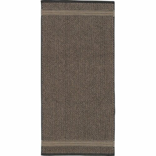 Полотенце 50х100 Leitner Inverness LEI_444_89_100