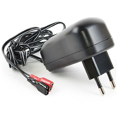 Зарядное устройство Robiton LAC12-200 CLA12VGCF 1350₽