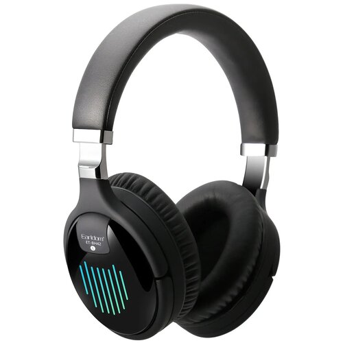 Наушники беспроводные полноразмерные Bluetooth Earldom ET-BH42 220000₽
