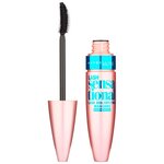 Maybelline New York Тушь для ресниц Lash Sensational Waterproof Mascara - изображение