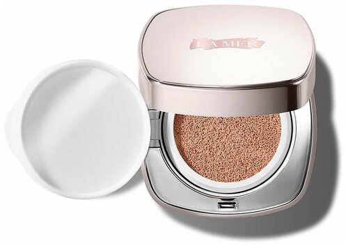 LA MER Тональное средство The Luminous Lifting Cushion Foundation, SPF 20, 12 г, оттенок: 21 Petal