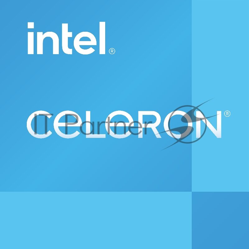 Процессор Intel Celeron G6900 OEM (Alder Lake, 7nm, C2(0EC/2PC)/T2, Performance Base 3,40GHz(PC), UHD 710, L2 2.5Mb, Cache 4Mb, Base TDP 46W, S1700) (CM8071504651805) - фото №16