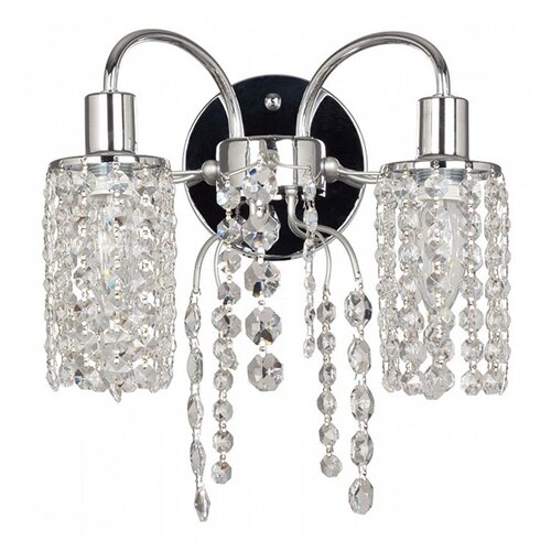 фото Бра favourite caesar 2638-2w