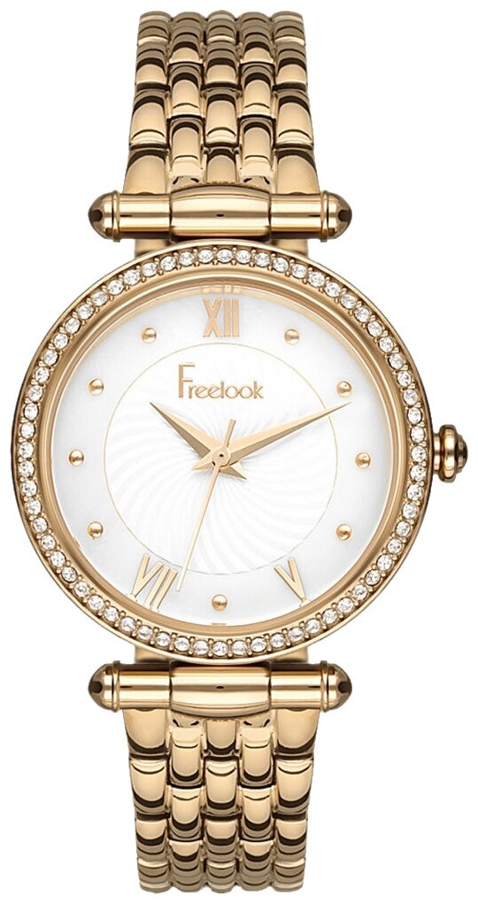 Наручные часы Freelook F.8.1073.05 fashion женские