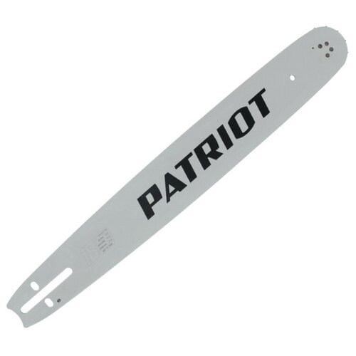 Patriot Шина 18 0,325 1,5мм 867151858 .