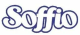 Soffio