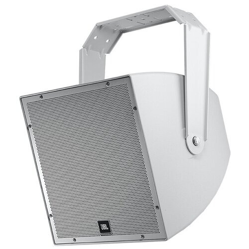 JBL AWC129, white