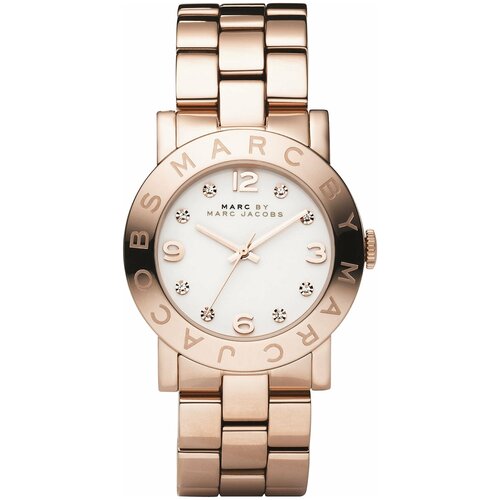 Наручные часы MARC JACOBS MBM3077