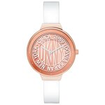 Наручные часы DKNY NY2802 - изображение