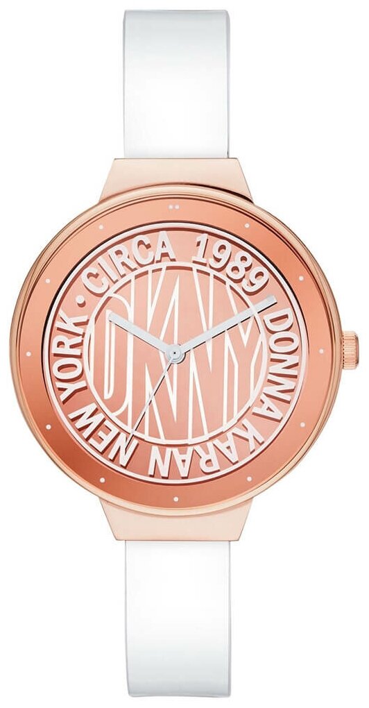 Наручные часы DKNY NY2802