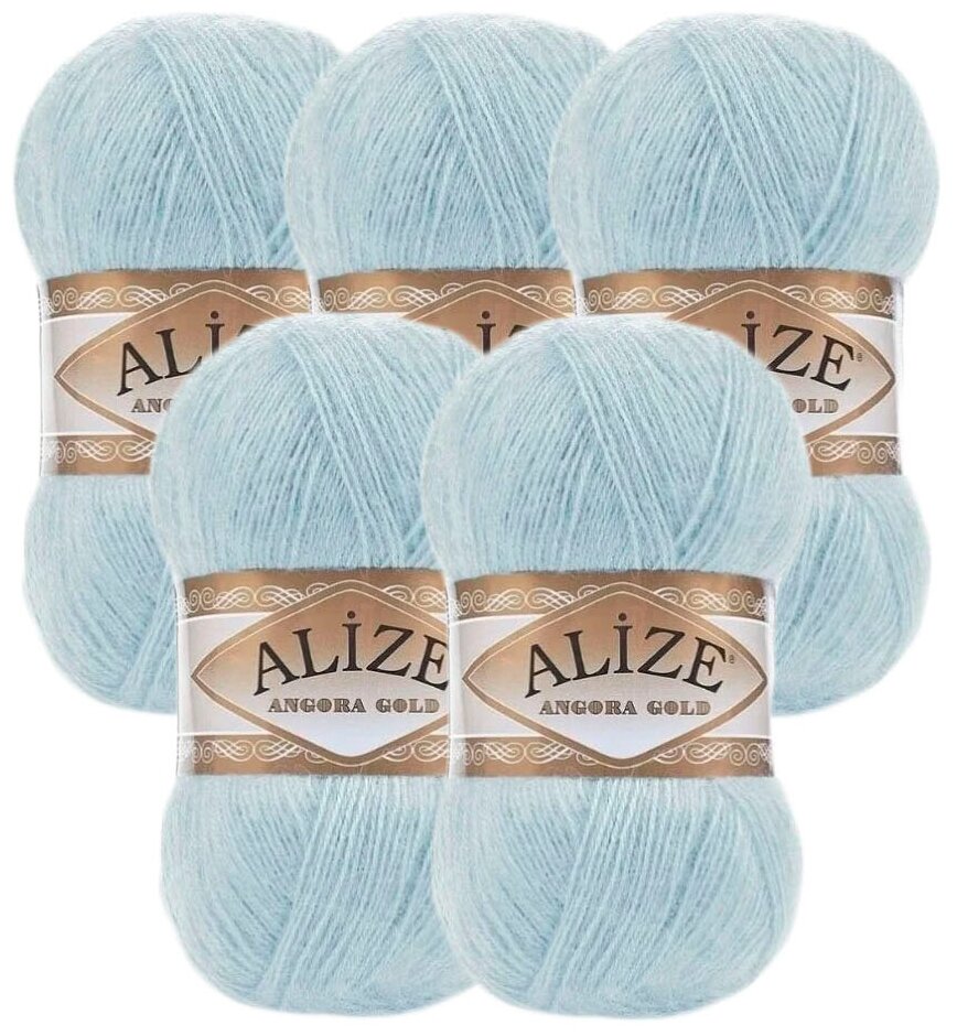  Alize Angora Gold ( ) 114  20% , 80%  100 550 5