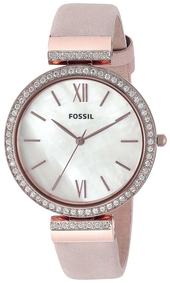 Fossil ES4537