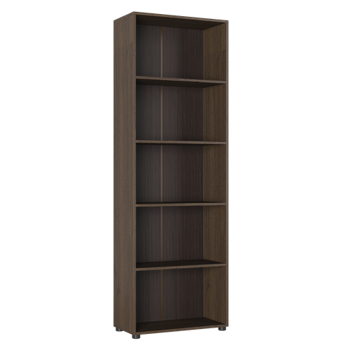 Стеллаж Compass ОФ-30 Венге