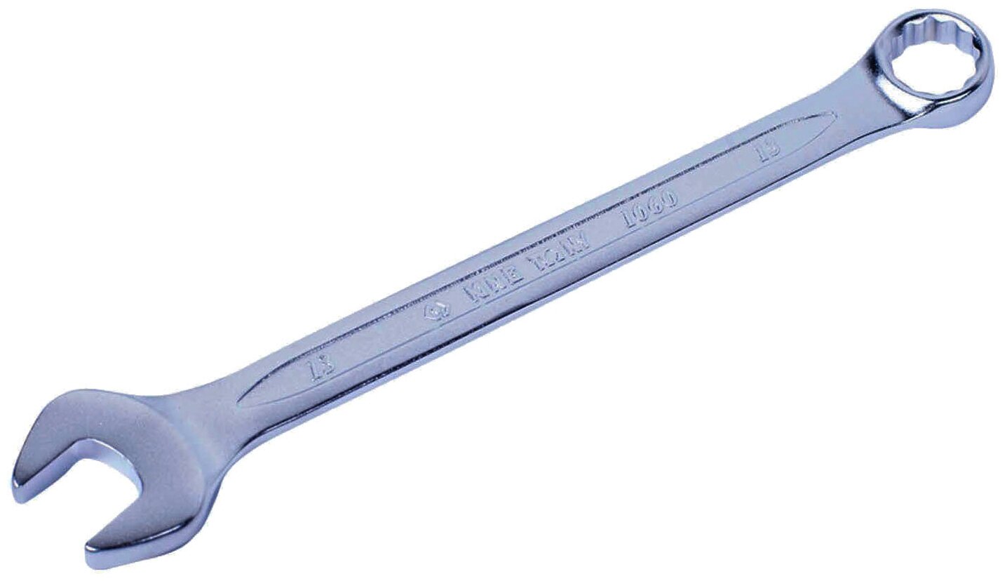 фото Ключ комбинированный KING TONY 1060-13, 13 мм