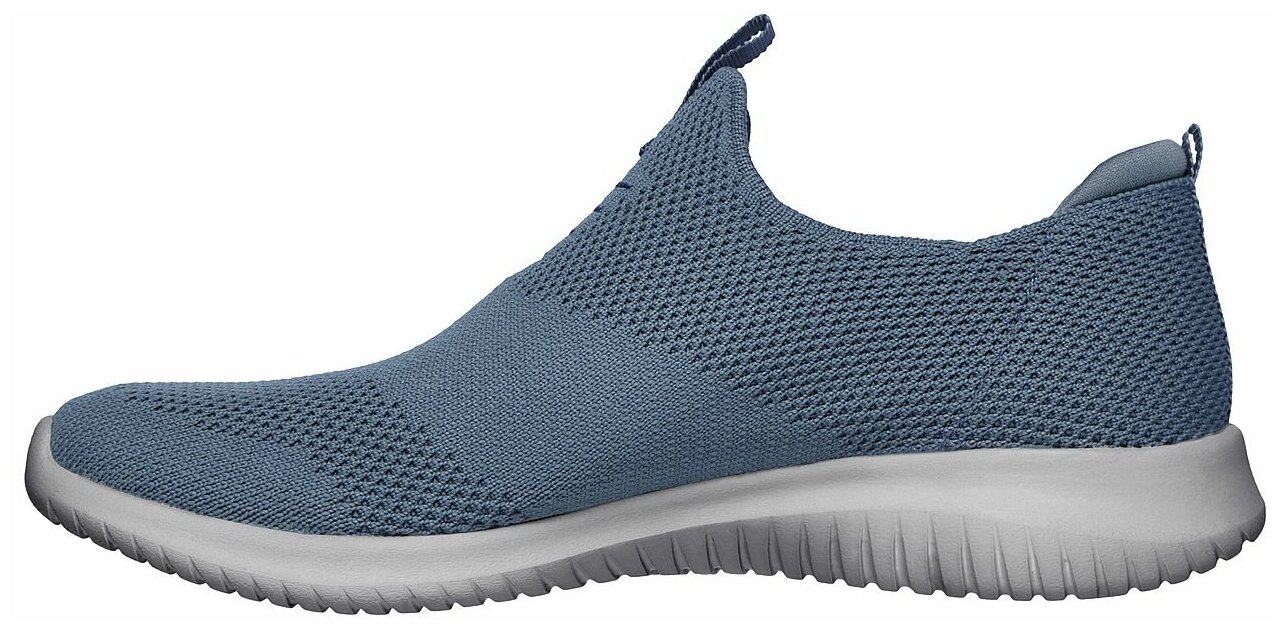 ultra flex skechers