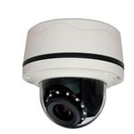 Камеры видеонаблюдения Pelco IP-видеокамера Pelco IMP121-1ES - изображение