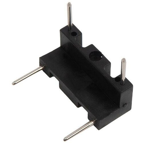 Коннектор (connector) для шинопроводов ZeepDeep Flat Light, угловой 90° СМ-5