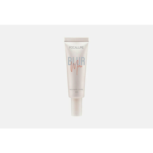 Праймер для лица Blurmax Pore minimize Primer