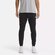Брюки спортивные Reebok Identity Small Logo