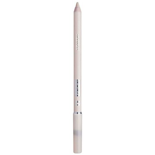фото Pupa карандаш для век с аппликатором multiplay eye pencil, оттенок 52