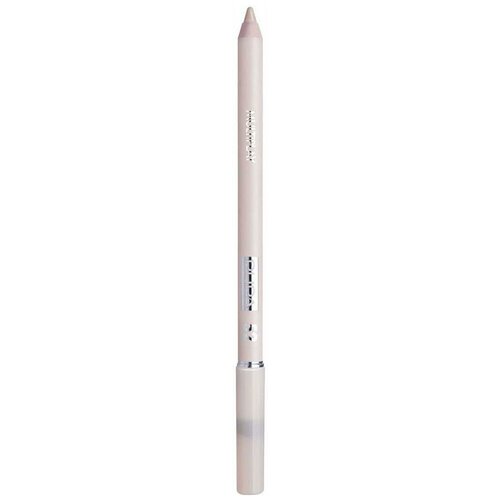 Pupa Карандаш для век с аппликатором Multiplay Eye Pencil, оттенок 52