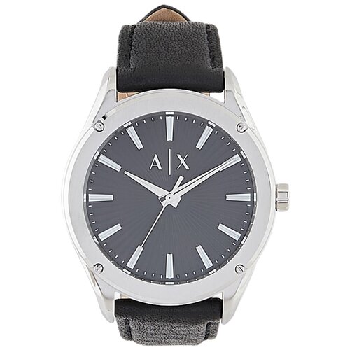 Мужские Наручные часы Armani Exchange AX2803