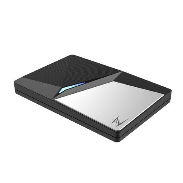 SSD диск Netac Z7S 960Gb NT01Z7S-960G-32BK