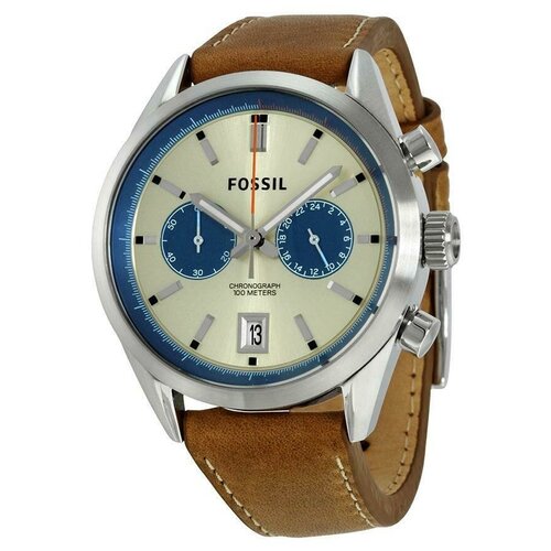 Fossil CH2952