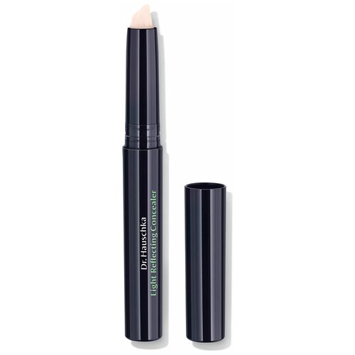 Dr Hauschka Консилер Light Reflecting Concealer оттенок 00 светоотражающий 2280₽