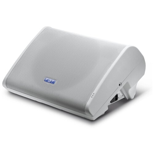 FBT STAGEMAXX 12MA W Активный сценический монитор 15073700₽