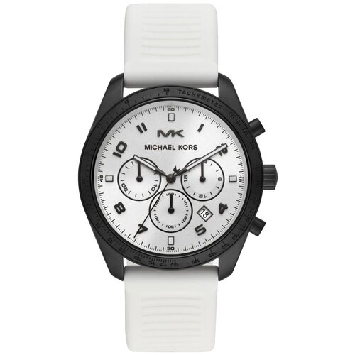 Мужские наручные часы Michael kors MK8685