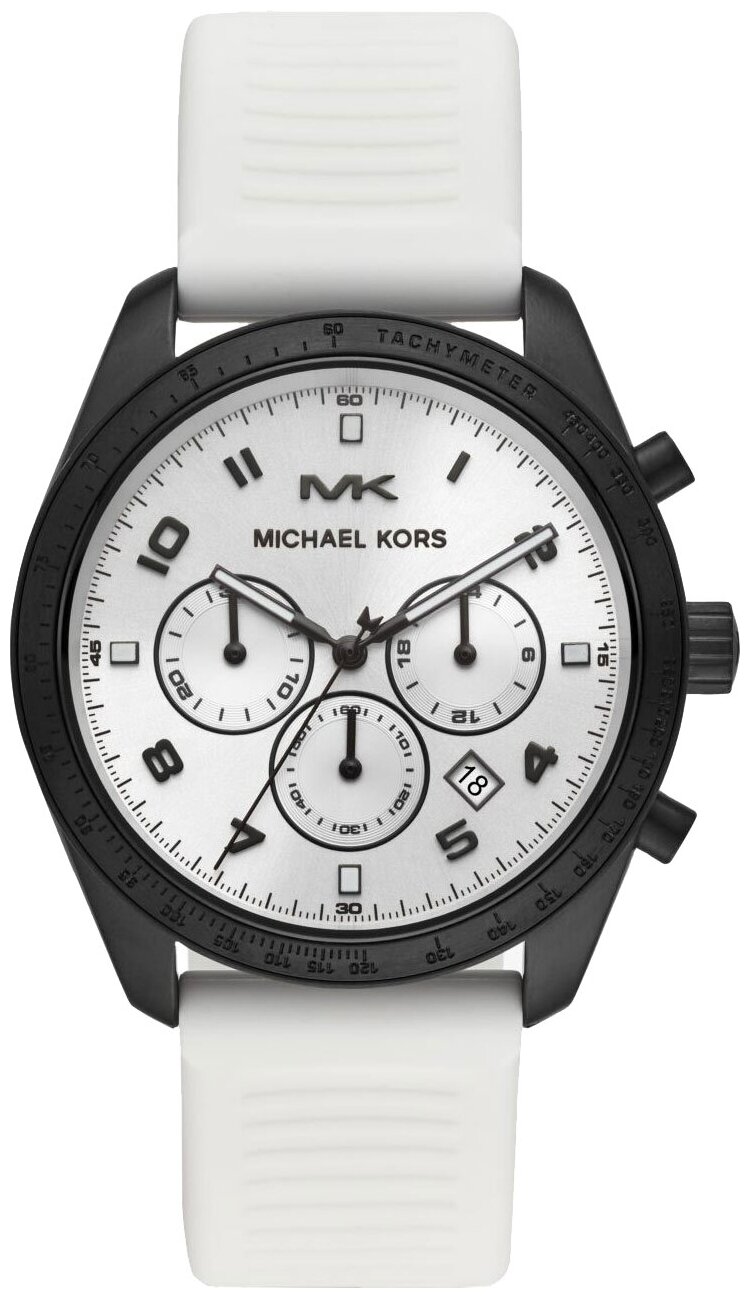 Наручные часы MICHAEL KORS MK8685