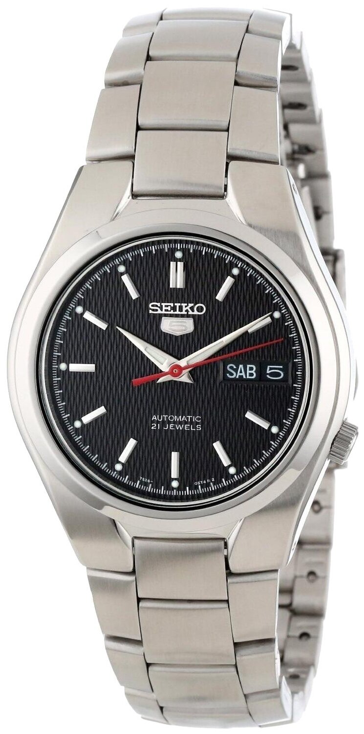 Наручные часы Seiko SNK607K1