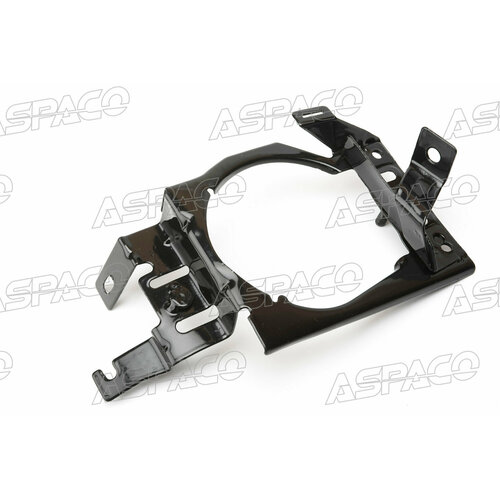 Кронштейн фары противотуманной левый (L) NISSAN TEANA (08-13)