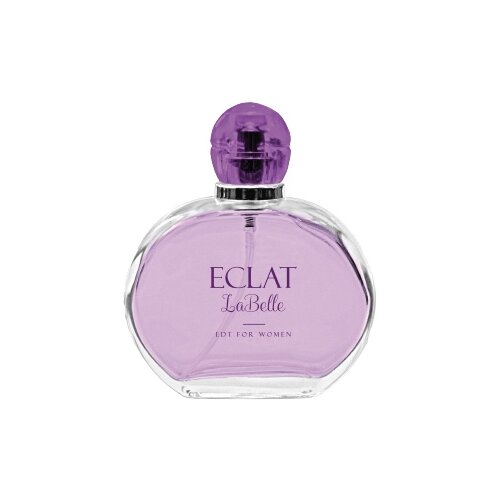 Today Parfum туалетная вода Eclat LaBelle, 100 мл, 280 г today parfum туалетная вода eclat imperatrice 100 мл