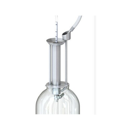 LUXSTAHL Самогонный попугай 190000₽