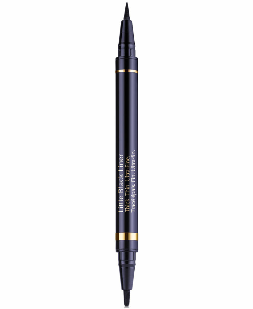 Подводка для глаз Estee Lauder Little Black Liner