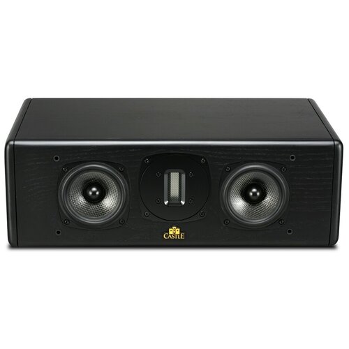 Центральный канал Castle Acoustics Avon C Mahogany 4455000₽
