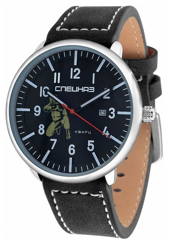 Спецназ С2961395-2115-300