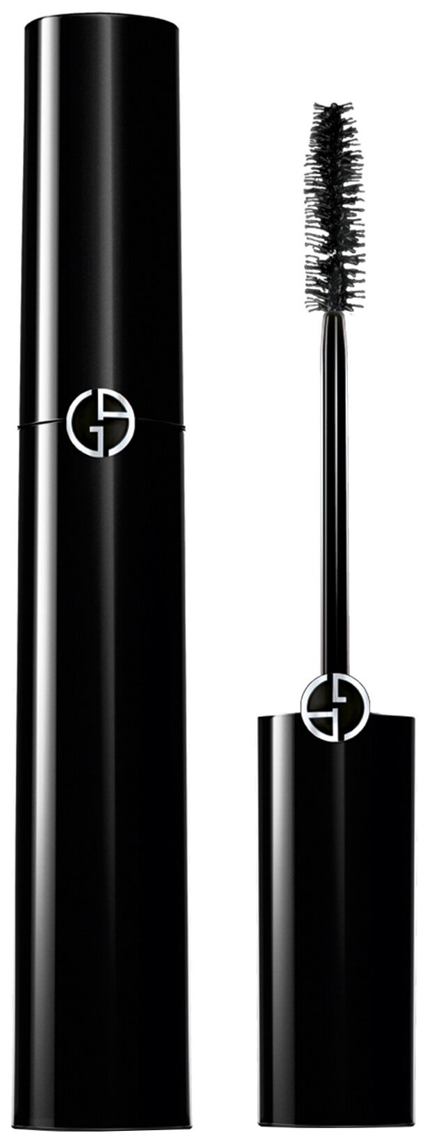 Armani Тушь для ресниц Eyes To Kill Mascara