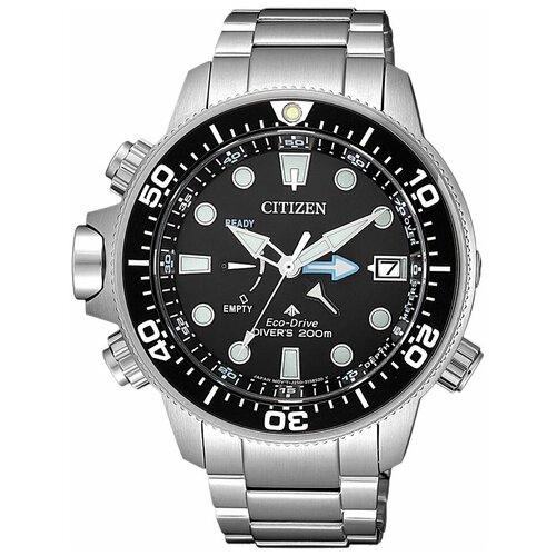 фото Наручные часы citizen bn2031-85e