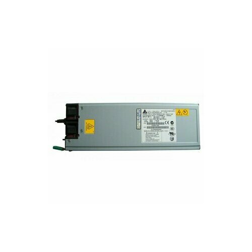 Блок питания 750W Delta Electronics DPS-750EB A ASR2500PS D20850-006 для серверов Intel SR2500 OEM 1750000₽