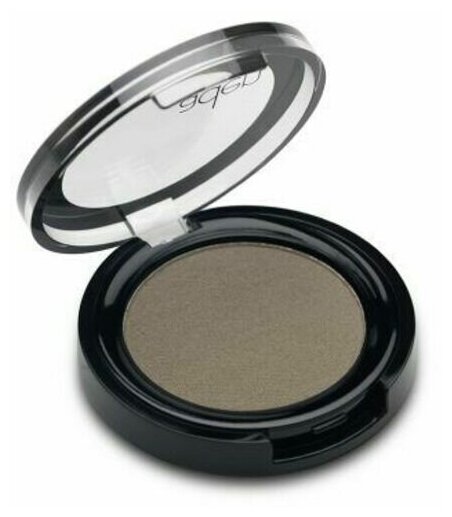    Eyebrow Shadow Powder 02 Taupe